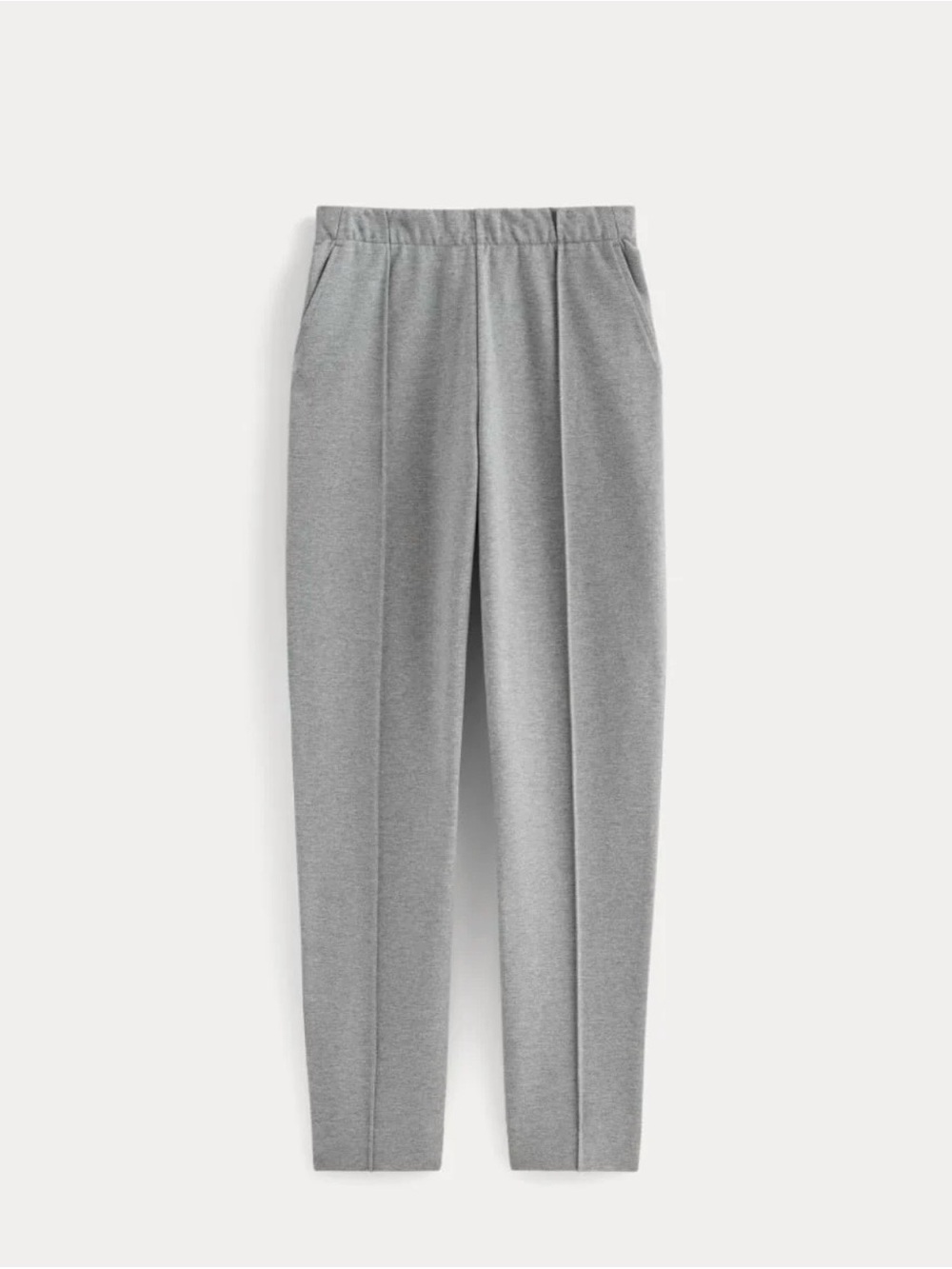 Everlane The dream pant
